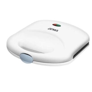 Sandwichera Atma (SM8911P)