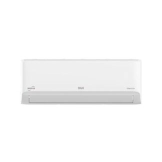 Split Inverter Bgh 3000 Frío/Calor (BSI35WCGT)