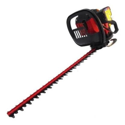 Cortacerco Homelite Cuchilla Doble 550mm (HHT2655NB)