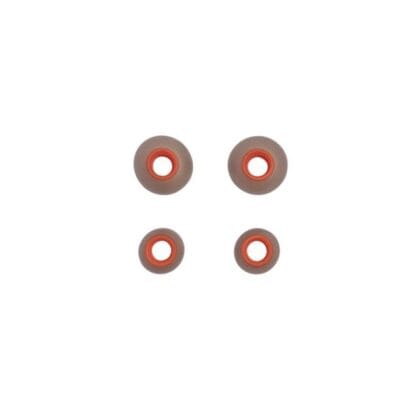 Auricular Jbl Quantum 50 Black - Imagen 7