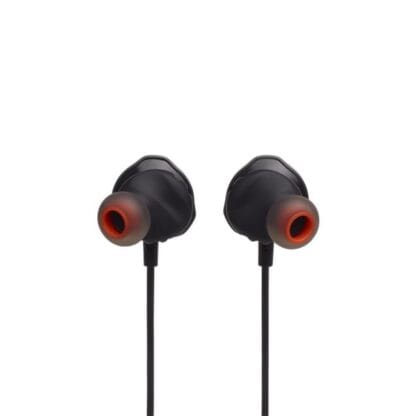 Auricular Jbl Quantum 50 Black - Imagen 5