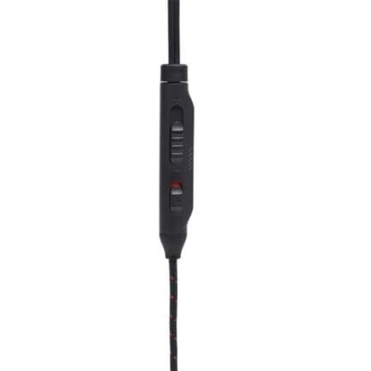Auricular Jbl Quantum 50 Black - Imagen 6
