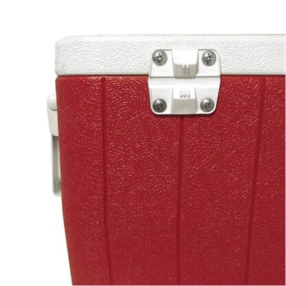 Conservadora Coleman Beach 48qt Rojo (2101037120000) - Imagen 2