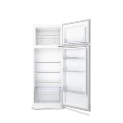 Heladera Gafa Cíclica 330 Lts Blanco (HGF368AFB) - Imagen 4