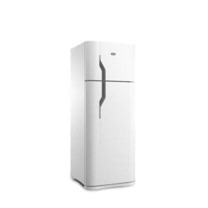 Heladera Gafa Cíclica 330 Lts Blanco (HGF368AFB) - Imagen 2