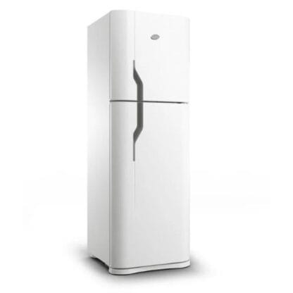 Heladera Gafa Ciclica 374lts Blanco (HGF-388AFB)