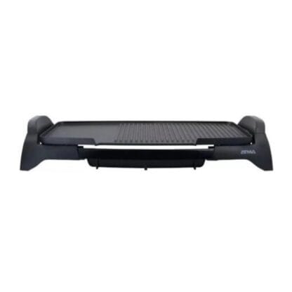 Grill Electrico Atma Sin Tapa (PG4731P) - Imagen 2