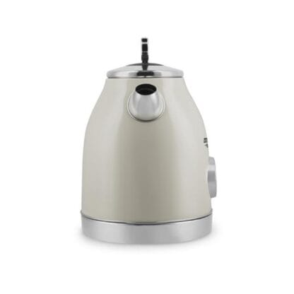 Pava Electrica Atma 1.7 Lts Vintage Cream (PEAT21VCP) - Imagen 3