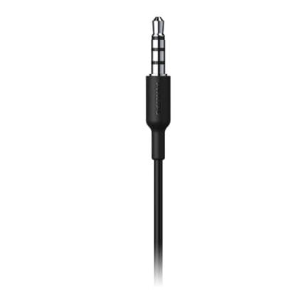 Auriculares Philips In-Ear Deportivo Micrófono Ipx2 (TAA1105BK/00) - Imagen 3