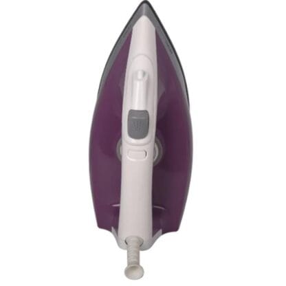 Plancha Atma Seca (PAS2432PI)