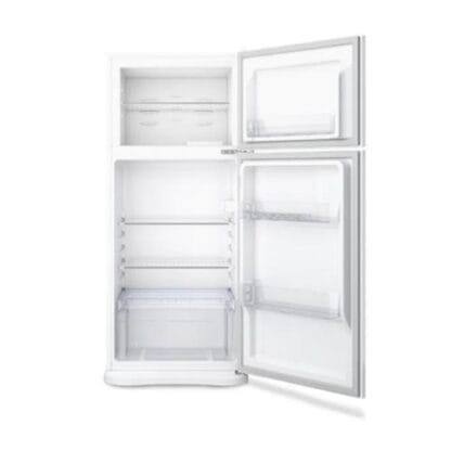 Heladera Gafa Cíclica 282 Lts Blanco (HGF358AFB) - Imagen 3