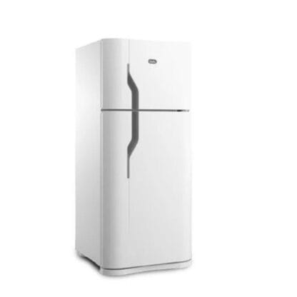 Heladera Gafa Cíclica 282 Lts Blanco (HGF358AFB) - Imagen 5
