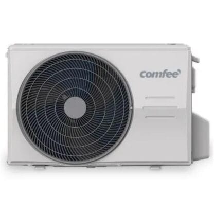 Split Midea 4420 Kcal F/C (MSAGFC-18H-01F) - Imagen 3