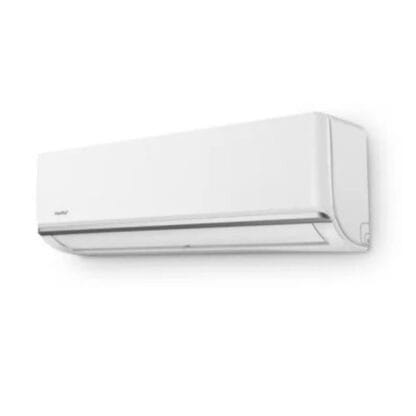 Split Midea 4420 Kcal F/C (MSAGFC-18H-01F) - Imagen 2