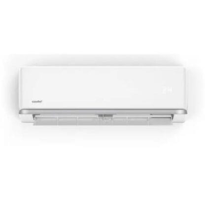 Split Midea 4420 Kcal F/C (MSAGFC-18H-01F)