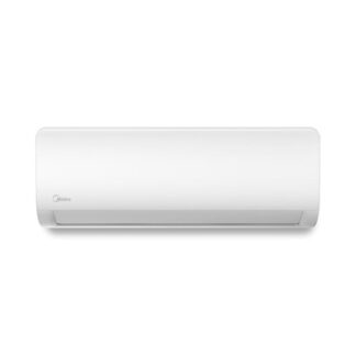 Split Midea 5607 Kcal Frío/Calor (MSAGFC-22H-01F)