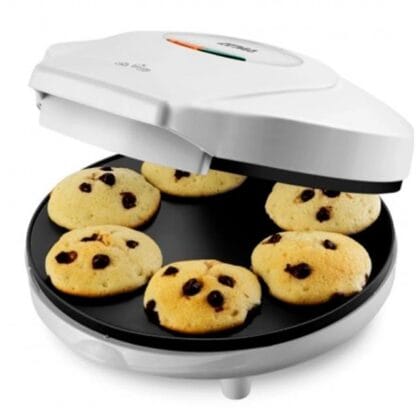 Cup Cake Maker Atma (CM8910P)