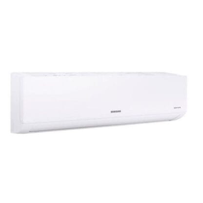 Split Inverter Samsung 4500 Frío/calor (AR18BSHQAWK2BG)