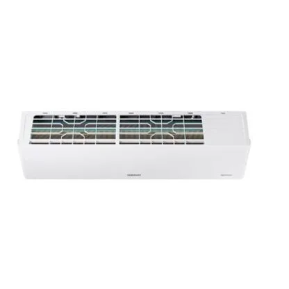 Split Inverter Samsung 5500 Frío/calor (AR24BSHQAWK2BG) - Imagen 6