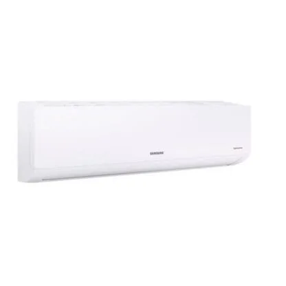 Split Inverter Samsung 5500 Frío/calor (AR24BSHQAWK2BG) - Imagen 5