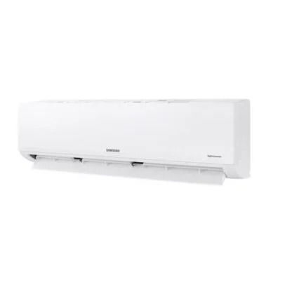 Split Inverter Samsung 5500 Frío/calor (AR24BSHQAWK2BG) - Imagen 4