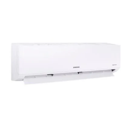 Split Inverter Samsung 5500 Frío/calor (AR24BSHQAWK2BG) - Imagen 3