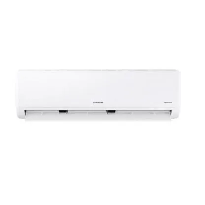 Split Inverter Samsung 5500 Frío/calor (AR24BSHQAWK2BG) - Imagen 2