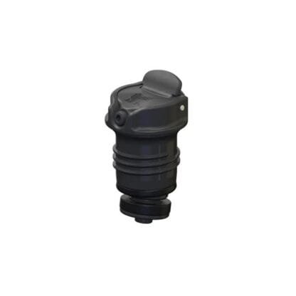 Termo Stanley Mate System Classic 800 Negro (10296001) - Imagen 4