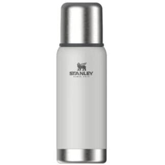 Termo Stanley Adventure 500ml Polar (10300002)