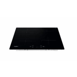 Anafe Whirlpool 60cm Inducción (ACM807)