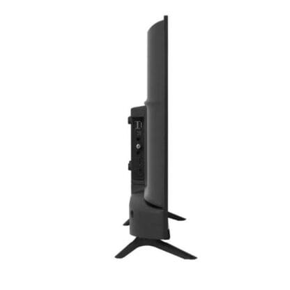 Smart Tv Hisense  43" Fhd (43A42H) - Imagen 3