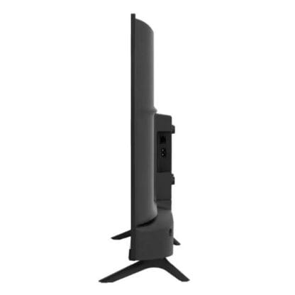 Smart Tv Hisense  43" Fhd (43A42H) - Imagen 4