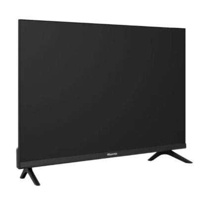 Smart Tv Hisense  43" Fhd (43A42H) - Imagen 5