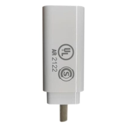Cargador Xiaomi 33w (BHR6551AT - Imagen 5