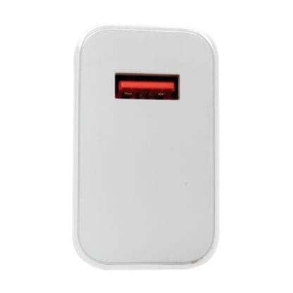 Cargador Xiaomi 33w (BHR6551AT - Imagen 2