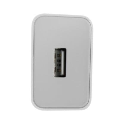 Cargador Xiaomi 67w (BHR6552AT) - Imagen 3