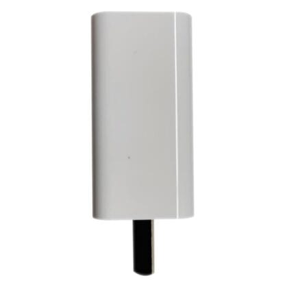 Cargador Xiaomi 67w (BHR6552AT) - Imagen 4