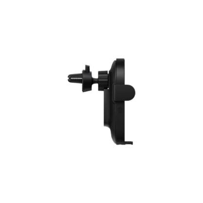 Cargador Xiaomi Inalámbrico P/Auto 20w (GDS4127GL) - Imagen 3