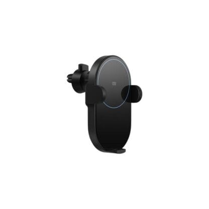 Cargador Xiaomi Inalámbrico P/Auto 20w (GDS4127GL)