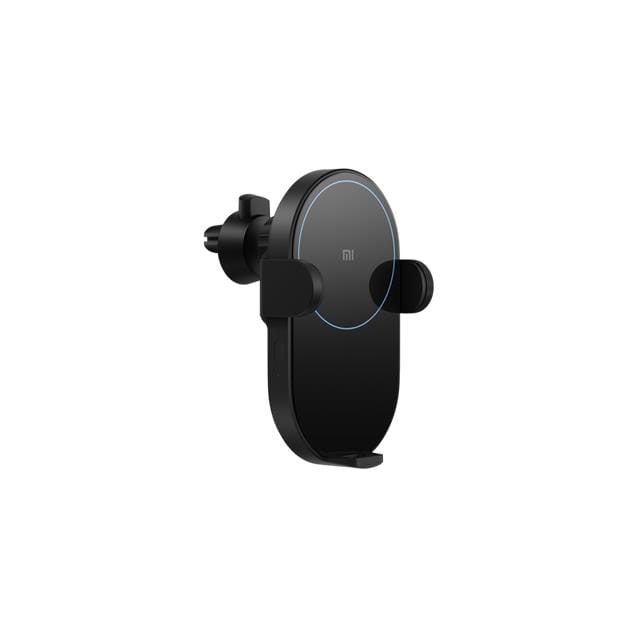 Cargador Xiaomi Inalámbrico P/Auto 20w (GDS4127GL)