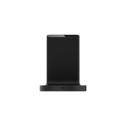 Cargador Xiaomi Inalámbrico 20w (GDS4145GL) - Imagen 4