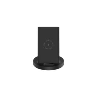 Cargador Xiaomi Inalámbrico 20w (GDS4145GL)
