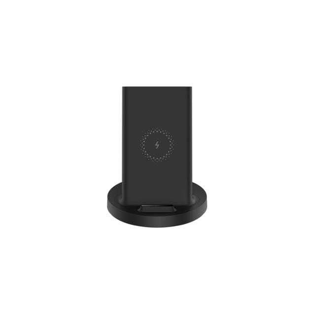Cargador Xiaomi Inalámbrico 20w (GDS4145GL)