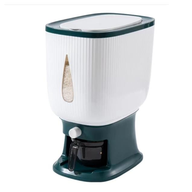Dispenser Cr Simple D/Pie (57916608)
