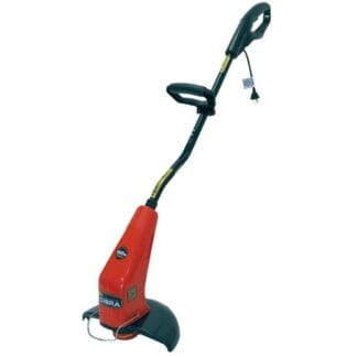 Bordeadora Dibra 900w Plegable 2 Rulemanes (B55002RE)