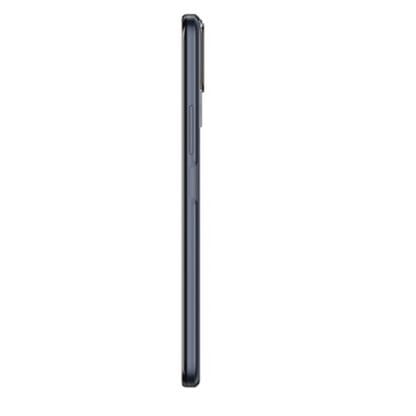 Celular Tcl 40se 6+256gb 6.7" Dark  Grey - Imagen 8