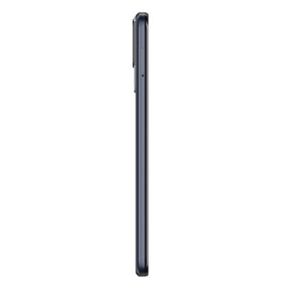 Celular Tcl 40se 6+256gb 6.7" Dark  Grey - Imagen 7
