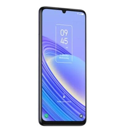 Celular Tcl 40se 6+256gb 6.7" Dark  Grey - Imagen 2