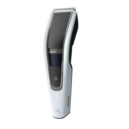 Corta Cabello Philips 28 Posiciones (HC561015)