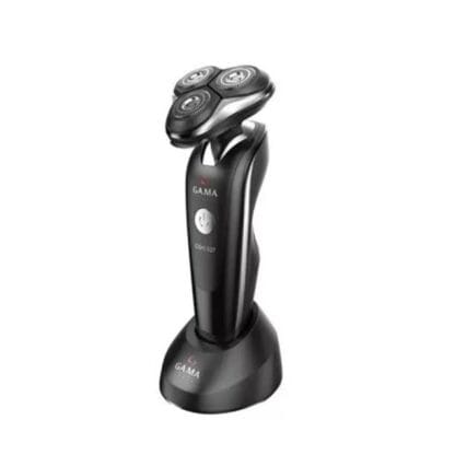 Afeitadora Ga. Ma Sport Usb/Ipx7 (GSH1527) - Imagen 2